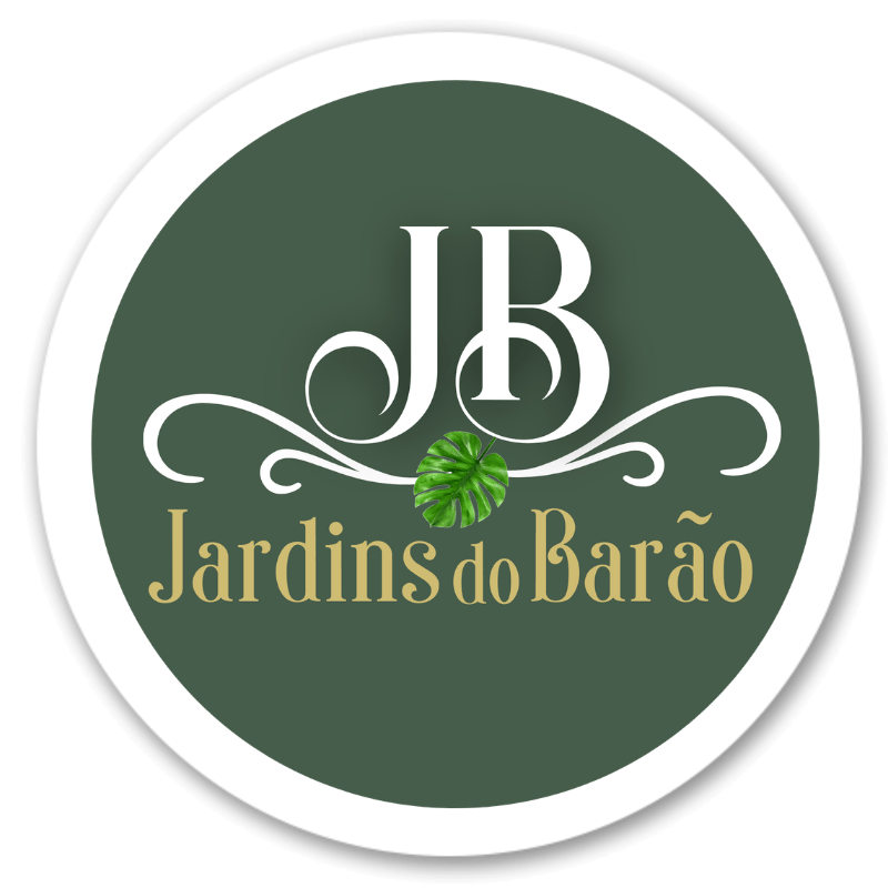Jardins do Barão